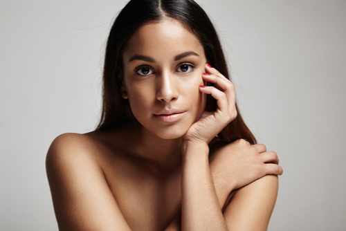 How Often Should You Do PRP Microneedling? - PRP In Seattle